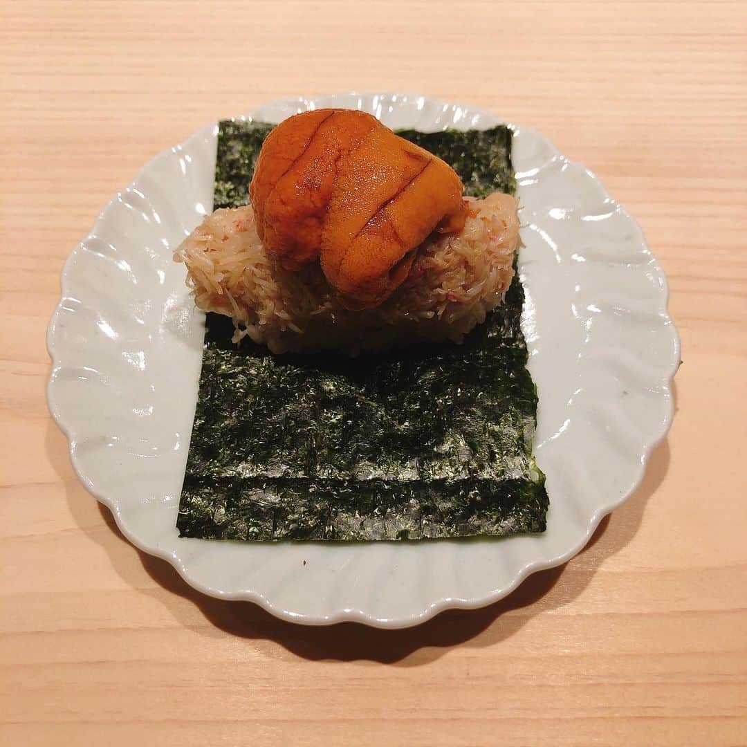 中村貞裕のグルメインスタ