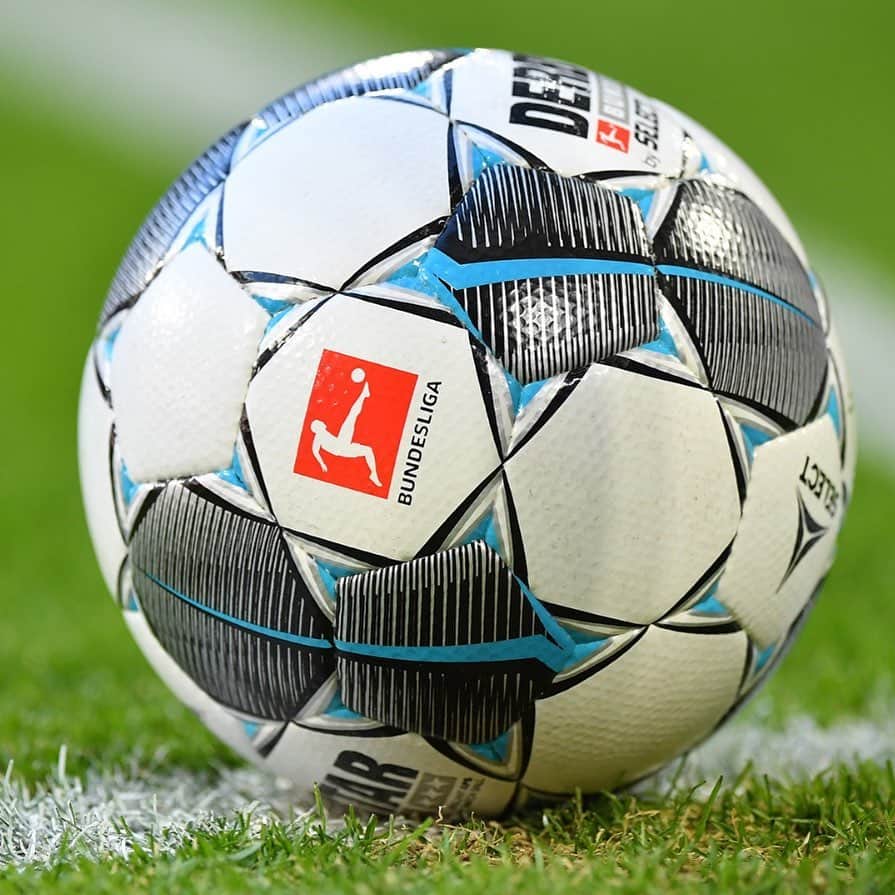 バイエルン・ミュンヘンさんのインスタグラム写真 - (バイエルン・ミュンヘンInstagram)「Update: Bundesliga match at Union Berlin postponed. #FCUFCB」3月14日 0時46分 - fcbayern