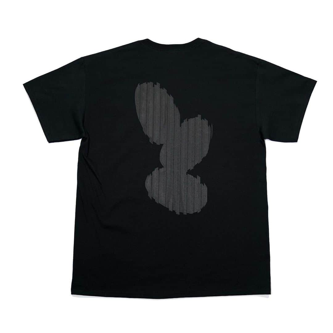 大嶺酒造のグルメインスタ