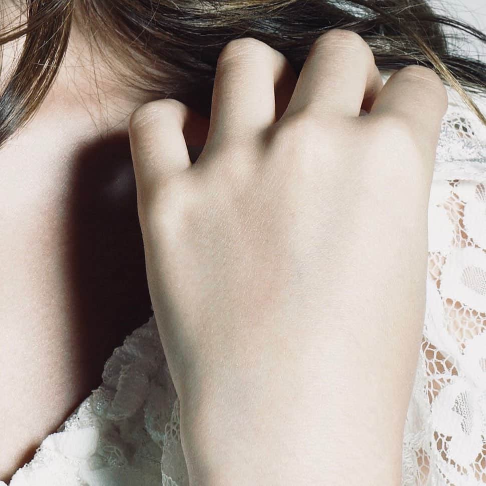 Kyleeのインスタグラム
