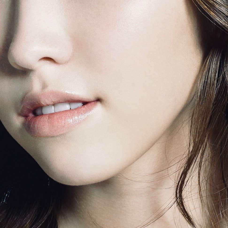 Kyleeのインスタグラム