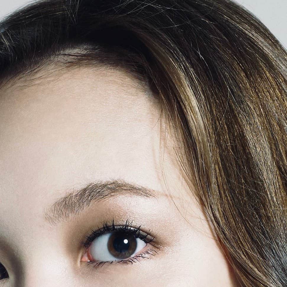 Kyleeのインスタグラム