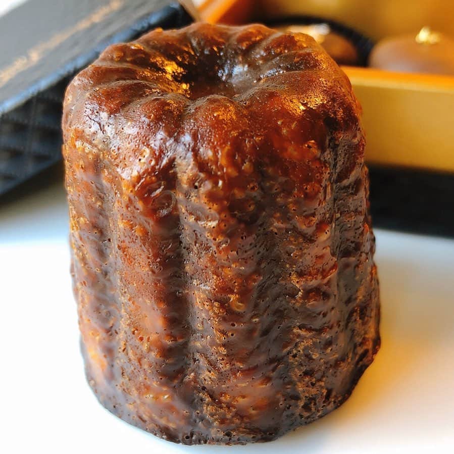 里井真由美のグルメインスタ