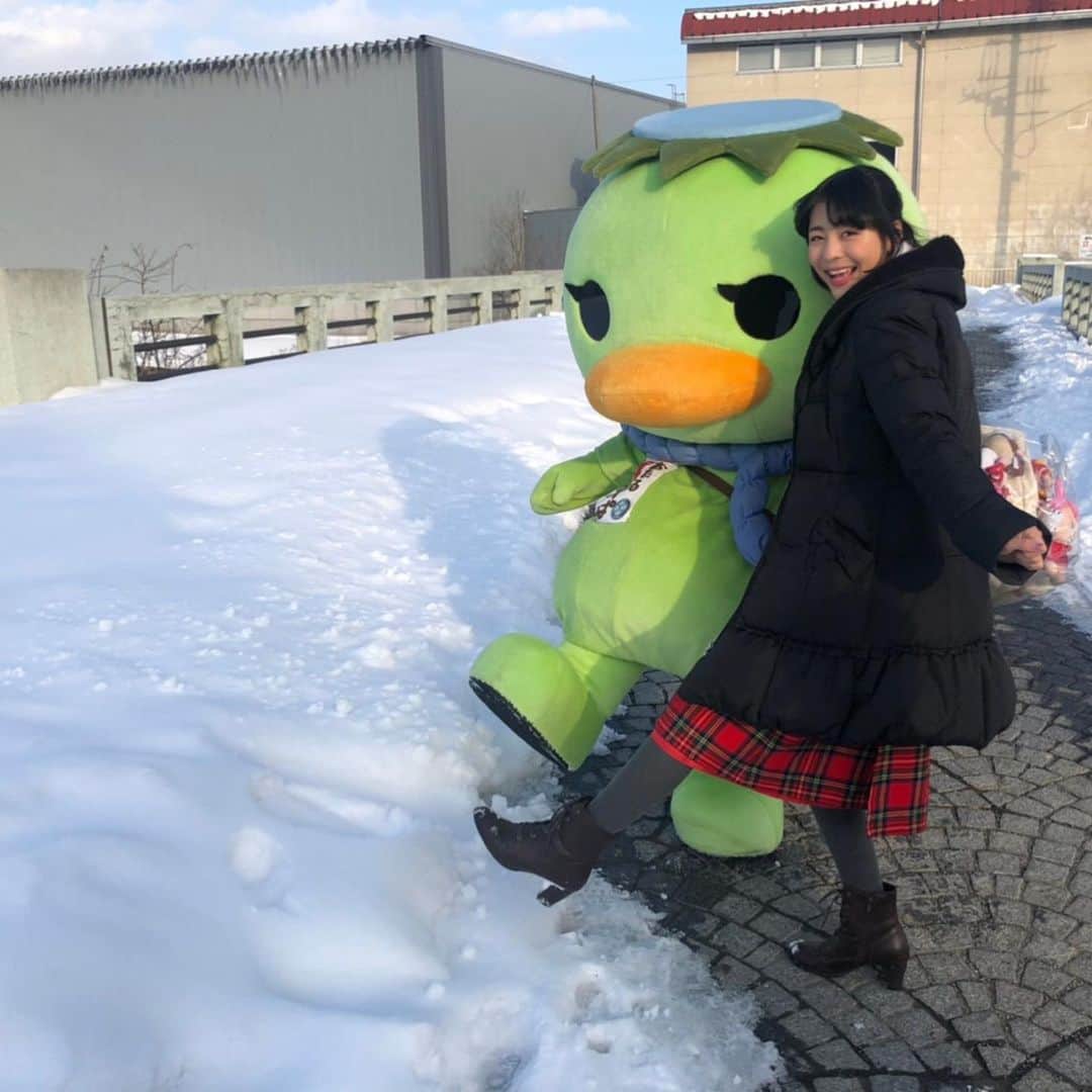 寺嶋由芙のグルメインスタ