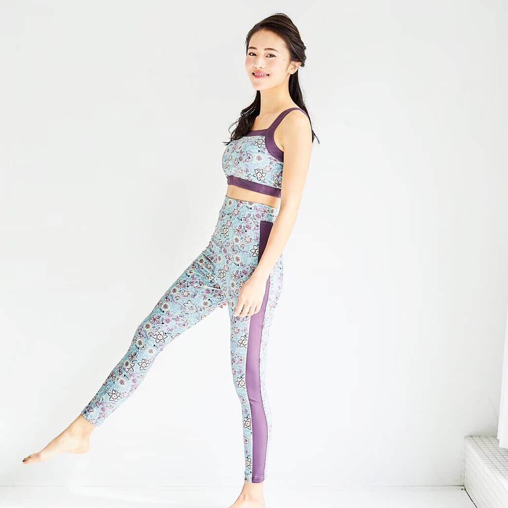 YES TOKYOのグルメインスタ