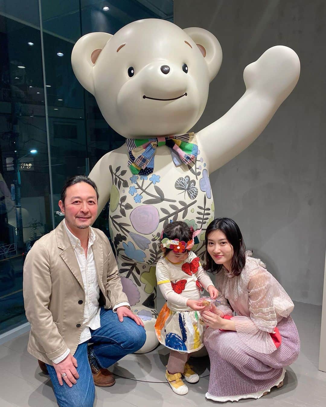 酒井景都のグルメインスタ