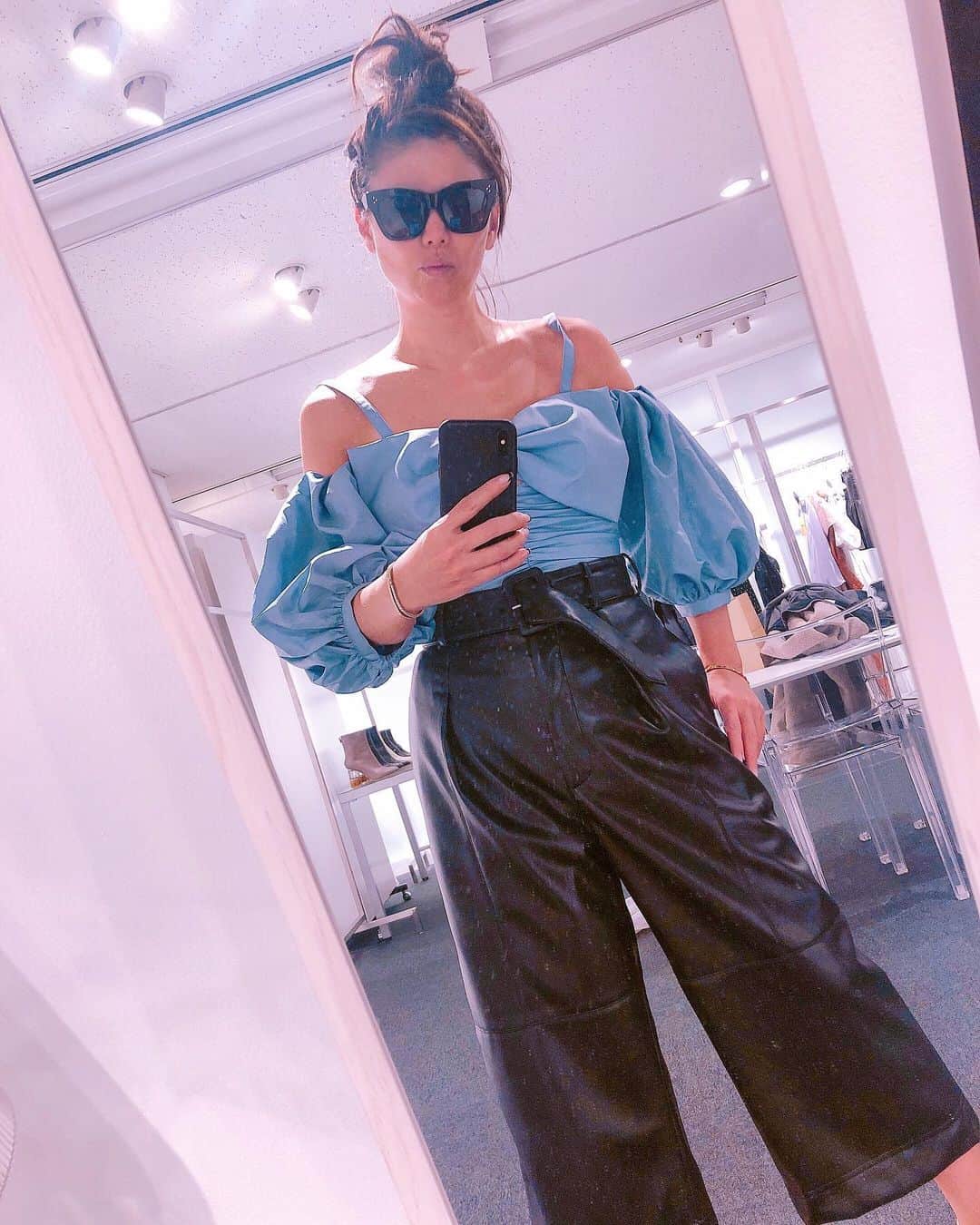Taki Tanakaのインスタグラム