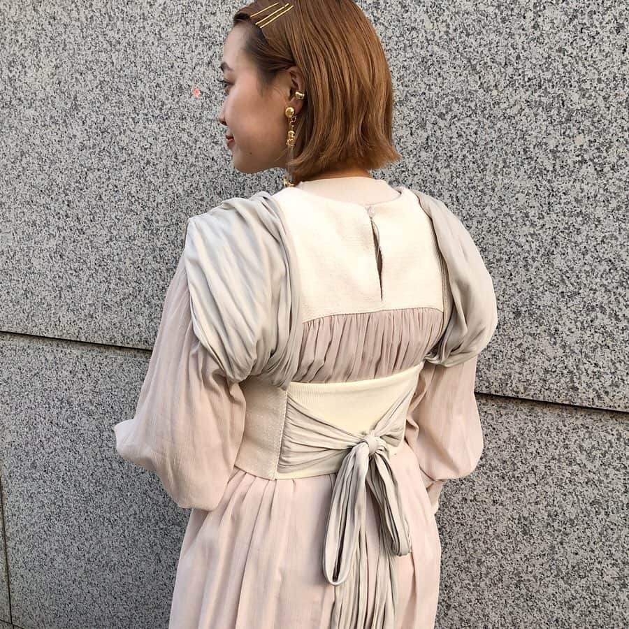 ビームス神戸のグルメインスタ