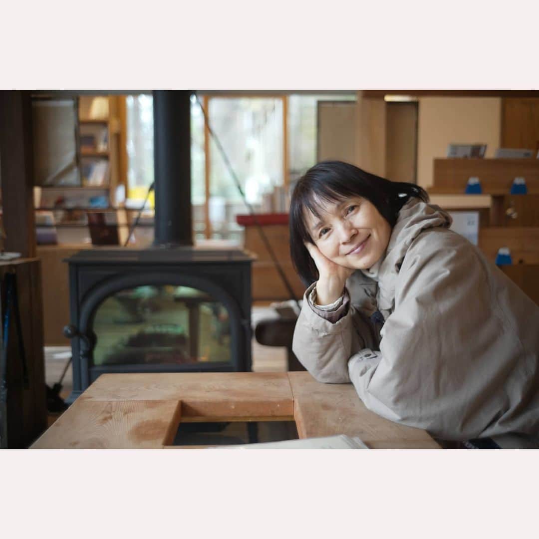 花澄のグルメインスタ