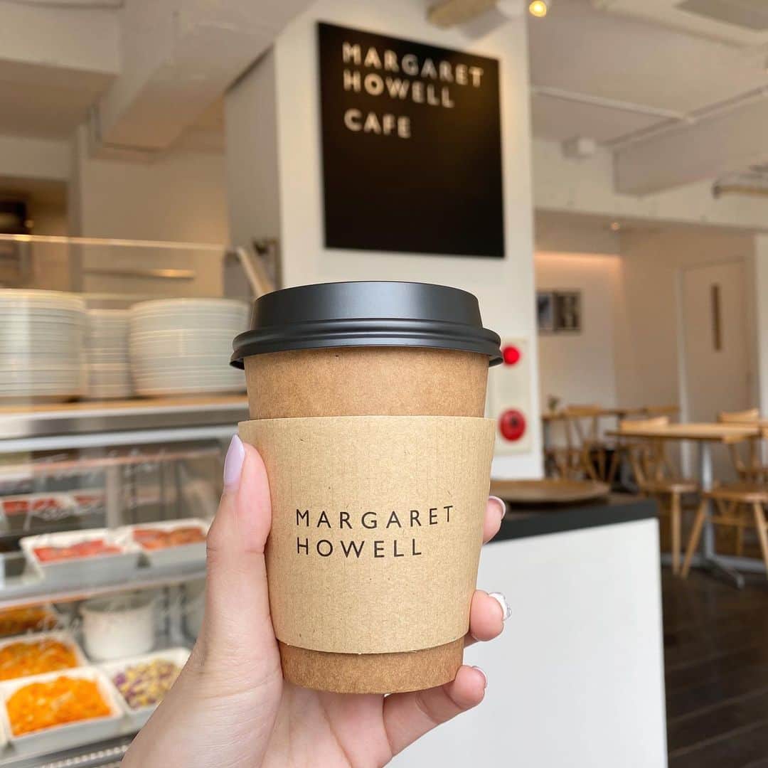 haruru0724のグルメインスタ