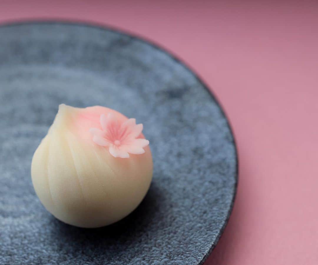 Toru Tsuchieのグルメインスタ