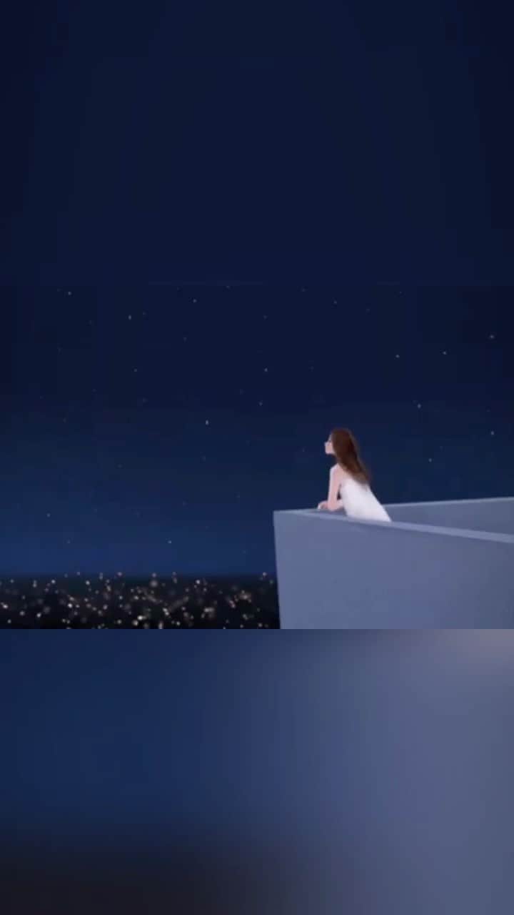 二宮愛のインスタグラム：「-Finding Stride(2016) ________________ さて、今年はどんな音楽作るかなぁー💭 Thinking kinds of music I’m gonna compose this year.  #composer #music #artist #singer #songwriter #ssw #musician #音楽好きな人と繋がりたい #音楽好き #音楽 #音楽のある生活 #作曲」
