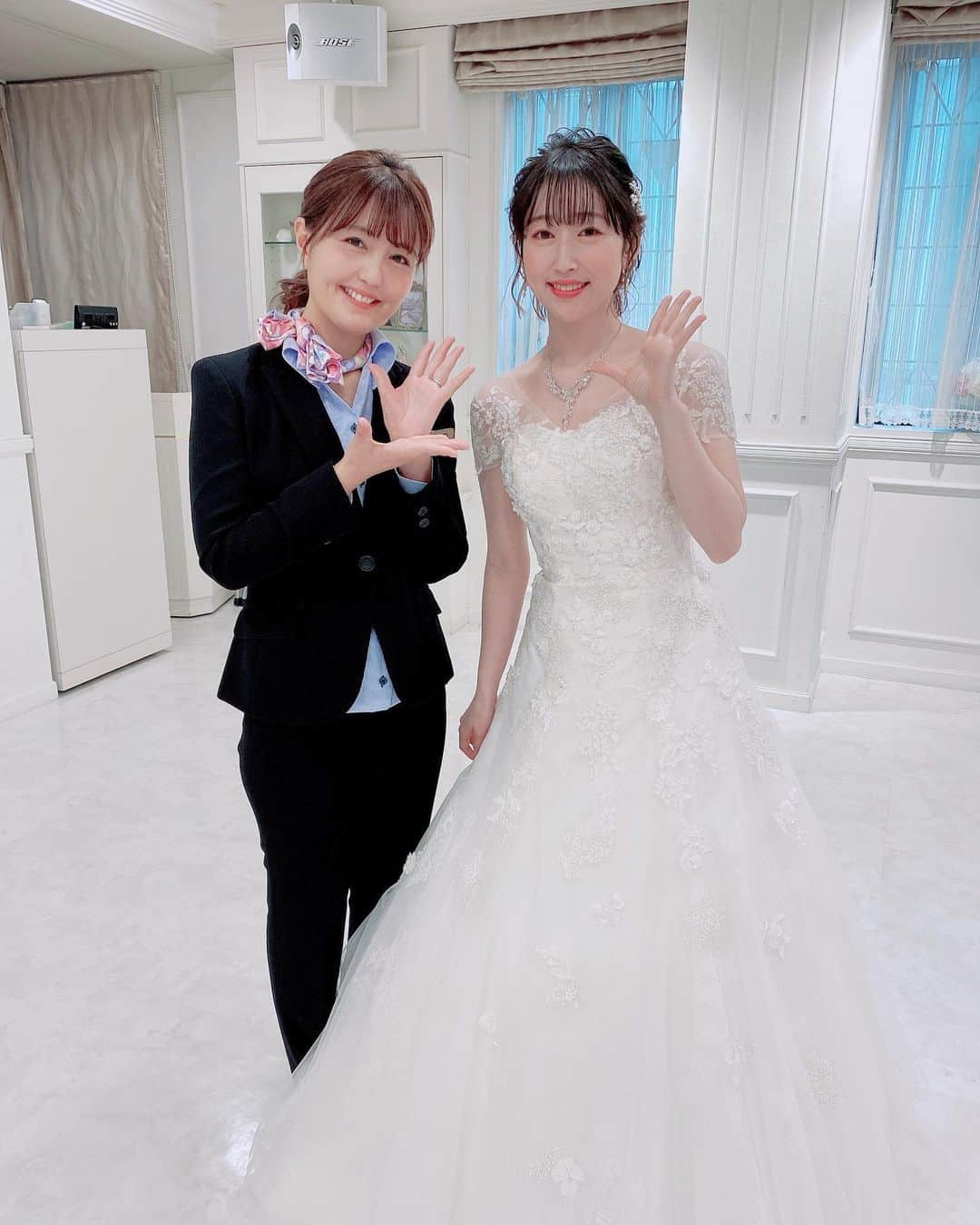 野中藍のグルメインスタ