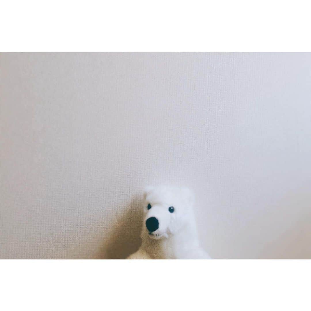Kanocoのインスタグラム