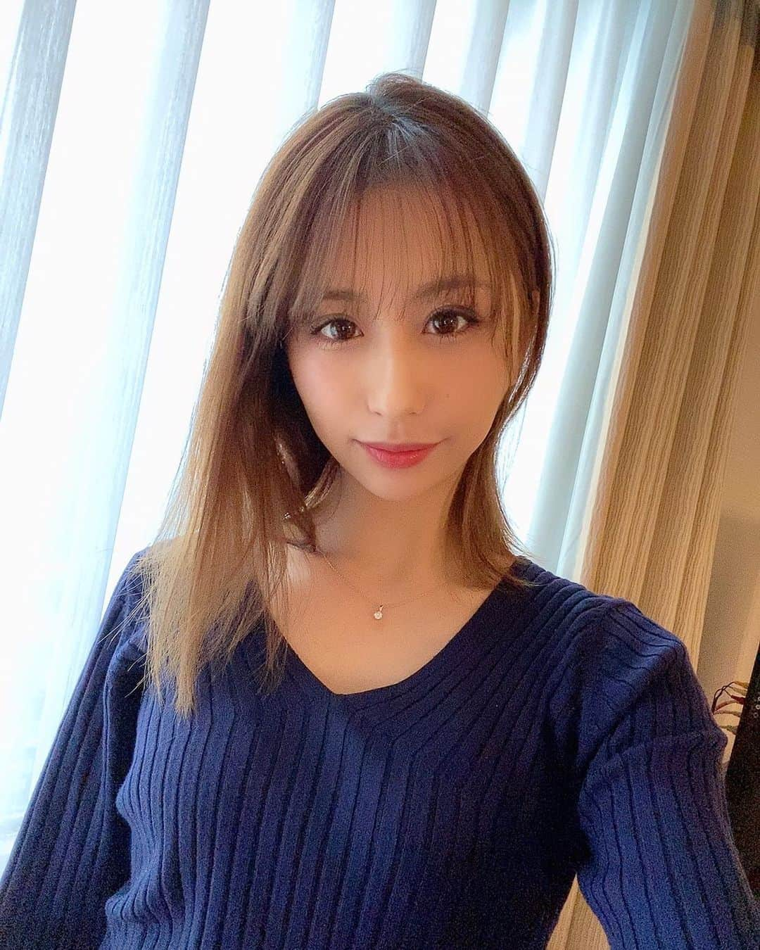 倉松里奈のインスタグラム