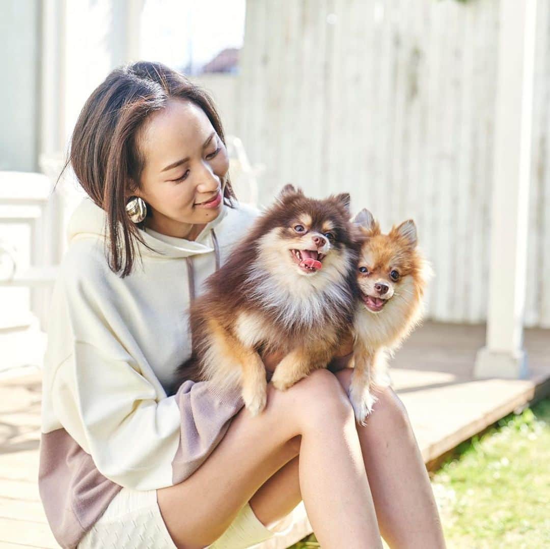 石田 祥子のインスタグラム