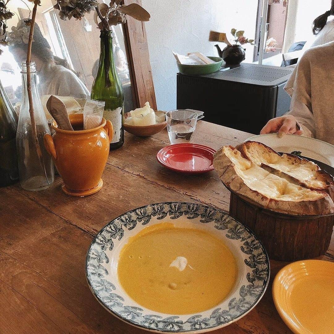 akipanda626のグルメインスタ