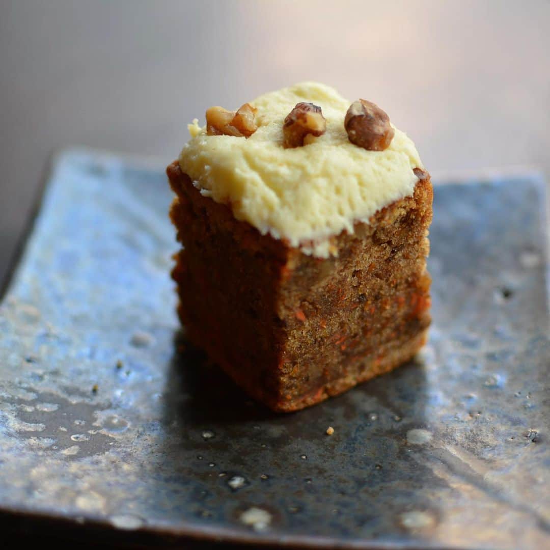 vegecafe＋αのグルメインスタ