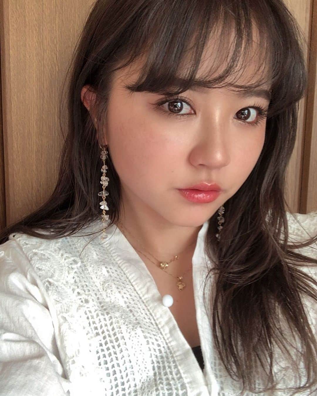 Shioneのインスタグラム