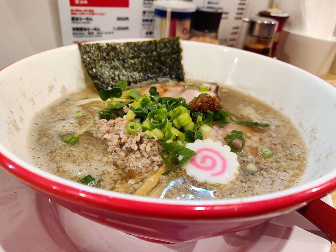 つけMen野郎のグルメインスタ