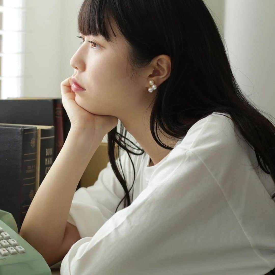 タピエスタイルのグルメインスタ