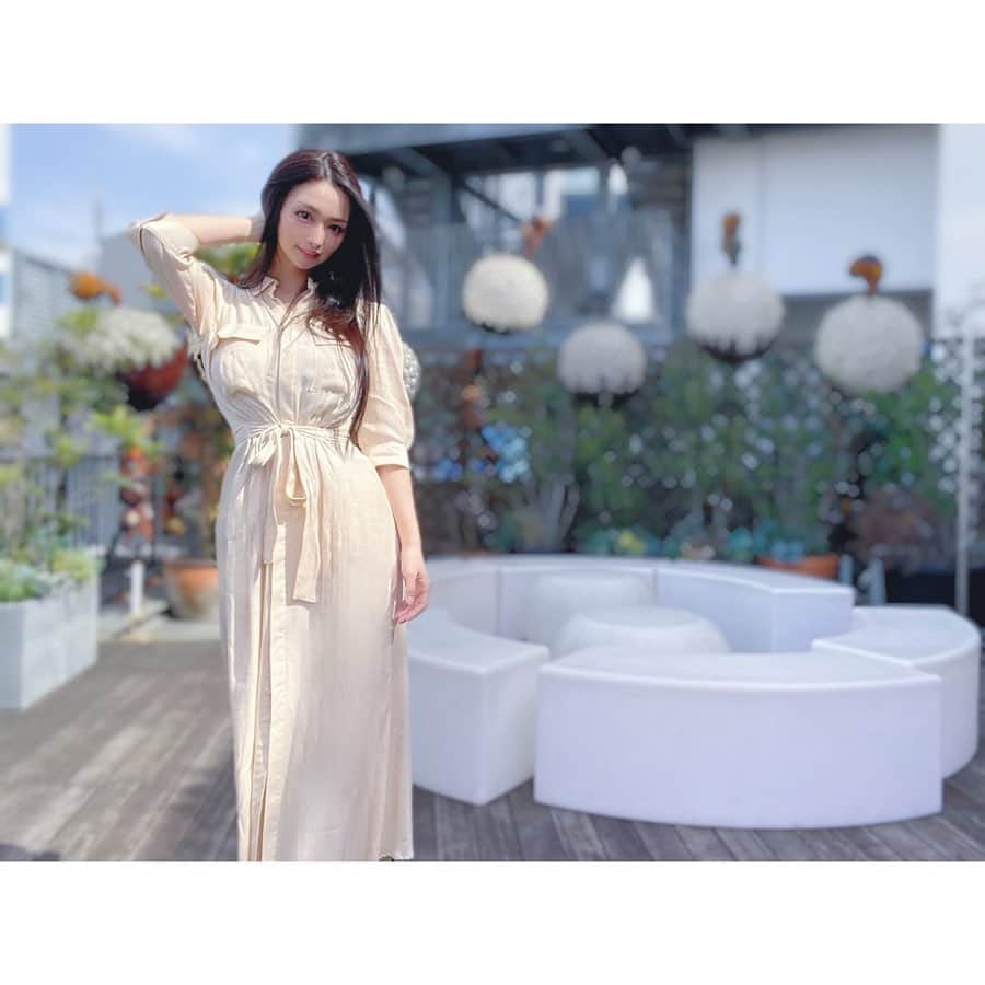 神子島みかのグルメインスタ