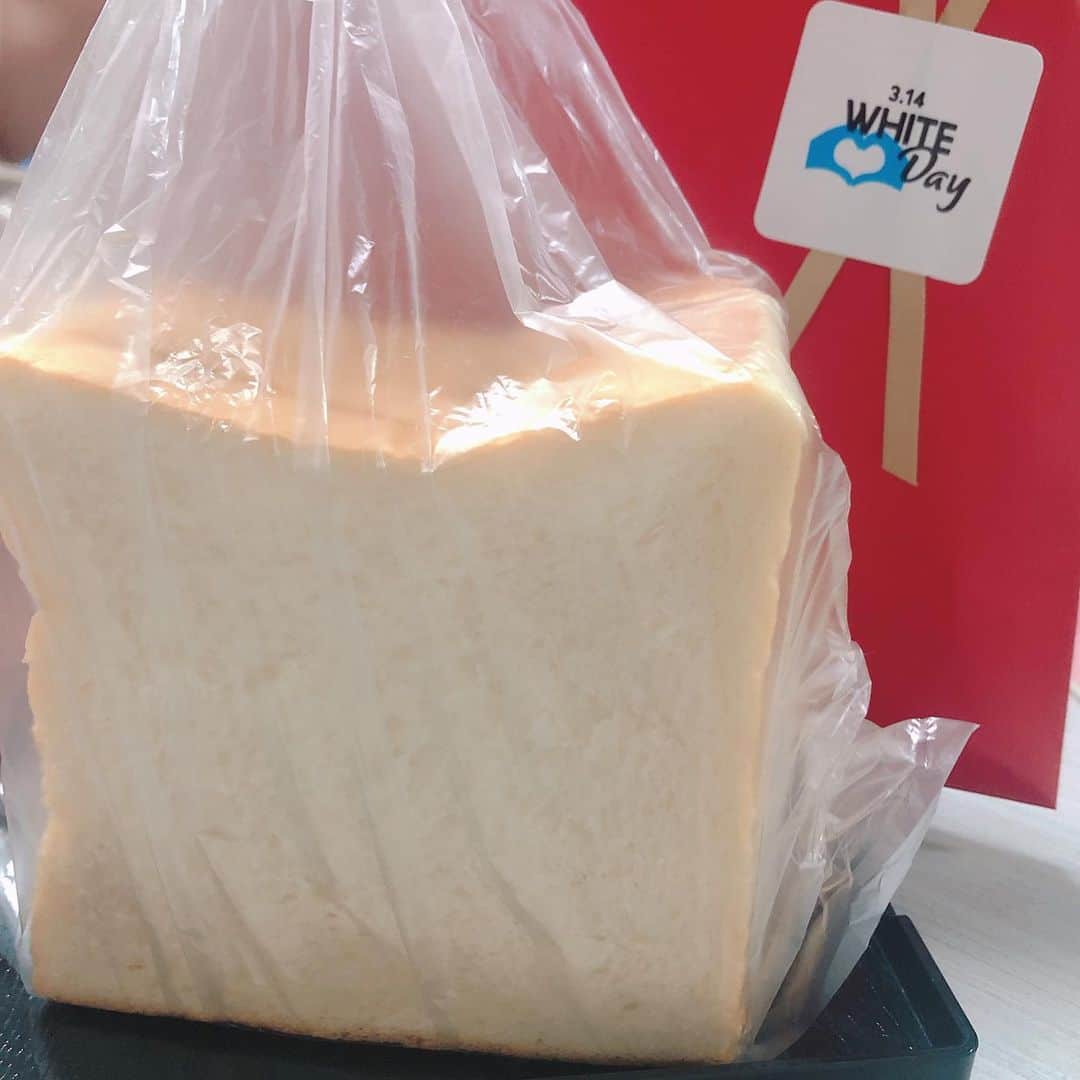 田名部生来のグルメインスタ