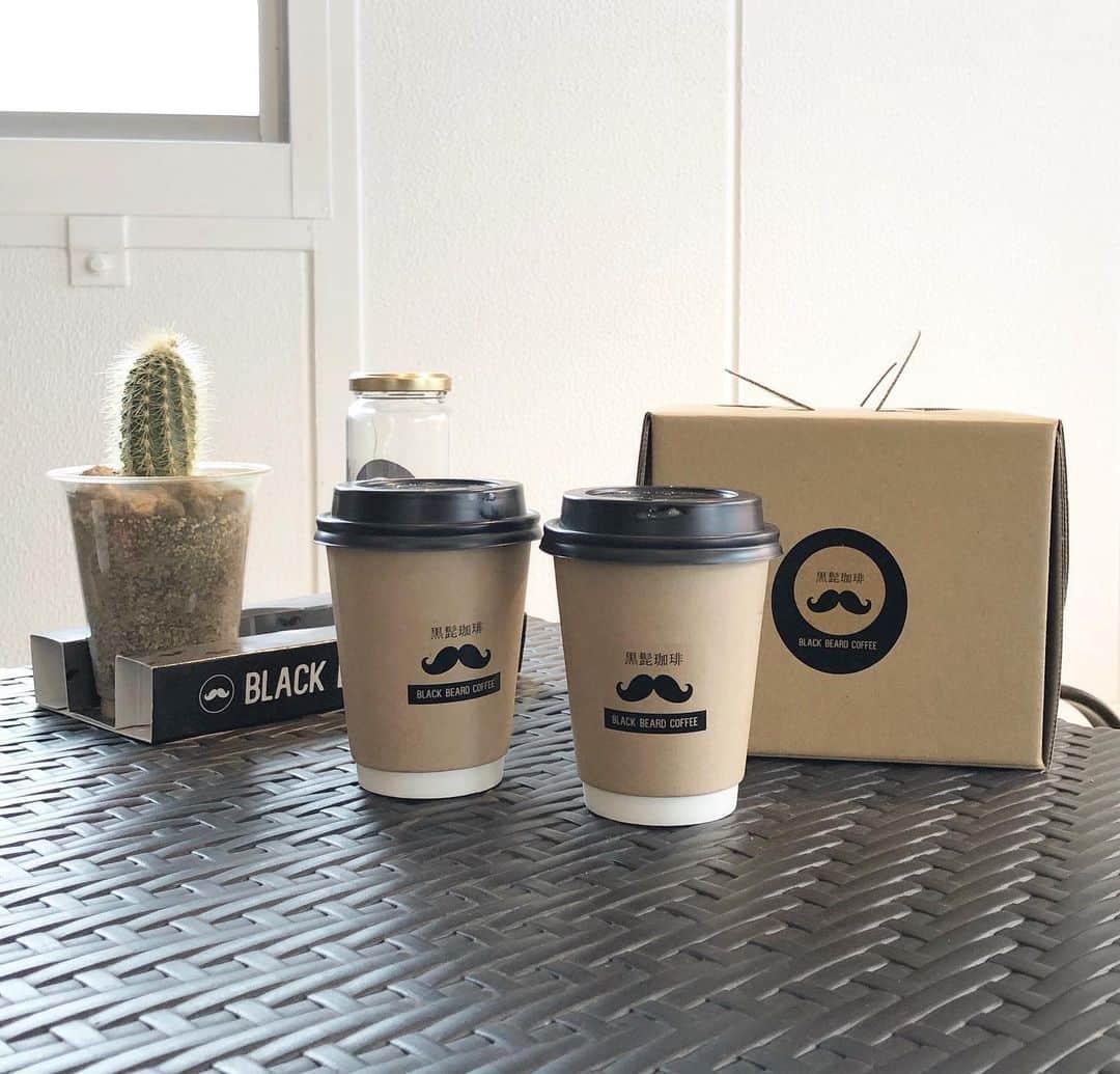 尾形春水のグルメインスタ