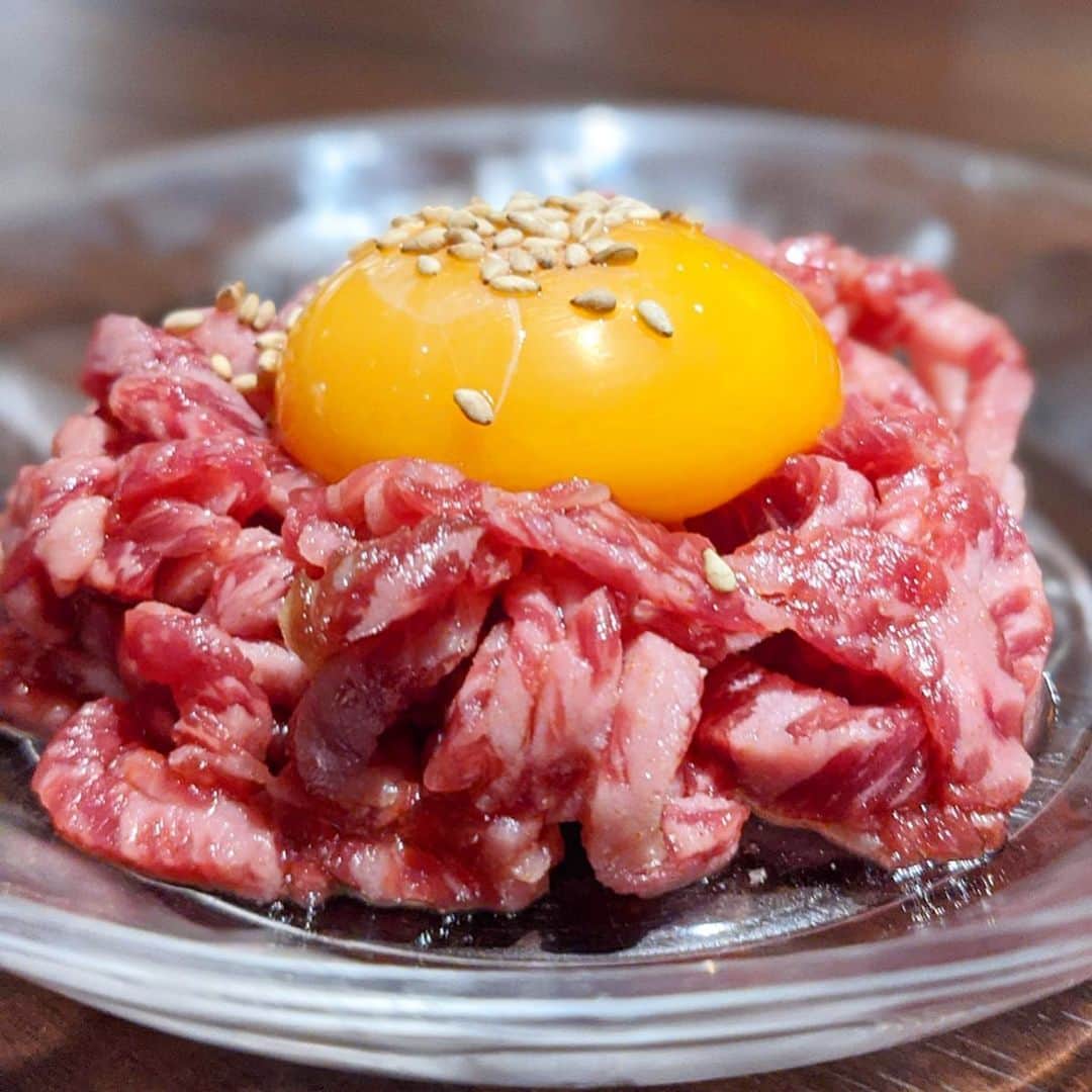 大見さなえのグルメインスタ