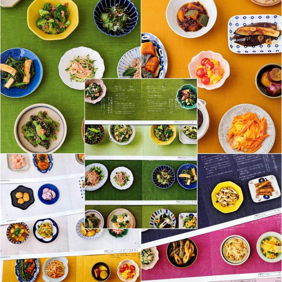 Mizuki【料理ブロガー・簡単レシピ】さんのインスタグラム写真 - (Mizuki【料理ブロガー・簡単レシピ】Instagram)「・﻿ 新刊【#Mizukiの今どき和食 】には﻿ 忙しい毎日に寄りそう簡単和食レシピを﻿ 掲載しています(*^^*)﻿ ﻿ この動画のレシピは｟レンジ焼き豚｠﻿ ﻿ 耐熱ボウルにお肉と調味料を入れて﻿ レンチンするだけで完成！！﻿ ﻿ レンチンでもしっかり焼き色がつくよう﻿ 何度も何度も試作しました。(血眼で•••笑)﻿ ﻿ とっても簡単な上に美味しくできるので﻿ お試しいただきたいレシピです(*^^*)﻿ ﻿ ﻿ ストーリーとハイライトに﻿ リンクを貼らせていただいております🥺💓﻿ ﻿ ﻿ ﻿ ﻿ ＿＿＿＿＿＿＿＿＿＿＿＿＿＿＿＿＿＿＿﻿ ＿＿＿＿＿＿＿＿＿＿＿＿＿＿＿＿＿＿＿﻿ ﻿ 簡単・時短！ 毎日のごはんがラクになる﻿ ✨🦋 【 #Mizukiの今どき和食 】🦋✨﻿ ご予約開始となりました♩(発売日 4月2日)﻿ ＿＿＿＿＿＿＿＿＿＿＿＿＿＿＿＿＿＿＿﻿ ﻿ なるべく少ない材料で﻿ 手間も時間も省きながら﻿ 簡単にできるおいしい和食レシピ♩﻿ 簡単に失敗なくマスターできる一冊で﻿ もっと気軽に、カジュアルに﻿ 和食を楽しんで下さいね(*^^*)﻿ ﻿ ﻿ ーーー ⭐️PART.1 メインおかず ⭐️ーーー﻿ 素材別にレシピをご紹介しています♩﻿ 和食の定番から新定番まで﻿ どれも押さえておきたいメニューばかり。﻿ 肉じゃがはフライパンで！﻿ 焼き豚はレンジで！﻿ ぶり大根は切り身を使って手軽に作ります♩﻿ ﻿ ーーー ☘️PART.2 サブおかず ☘️ーーー﻿ 年中手に入るお手頃野菜と﻿ 乾物や大豆、こんにゃくなどを使った﻿ 副菜レシピをたっぷり掲載！！﻿ 普段SNSではメインおかずばかりなので﻿ 本では副菜にも力を入れています(*^^*)﻿ ﻿ ーーー 🌸PART.3 ごはんと汁物 🌸ーーー﻿ ささっと作れる丼と麺、﻿ みんなで食べたいいなり寿司や﻿ 手巻きごはんもご紹介！﻿ 複数の炊き込みごはんと﻿ 味噌汁&和風スープも盛りだくさん！﻿ ﻿ ﻿ 各レシピのポイントは﻿ 【写真付きで丁寧に解説】﻿ 副菜レシピもたっぷりなので﻿ 【メインページに副菜メモもつけました】﻿ ＊このメインにはこの副菜が合いますよ〜﻿ という献立の提案です(*^^*)﻿ 【その他コラムも充実】﻿ 全127品中ほぼ全て﻿ 【本だけのレシピです！】﻿ ﻿ ＿＿＿＿＿＿＿＿＿＿＿＿＿＿＿＿＿＿＿﻿ ﻿ ﻿ ｟🎁予約プレゼント企画のお知らせ🎁｠﻿ ﻿ 新刊【今どき和食】をAmazonで予約し﻿ インスタに写真をアップして下さった方に﻿ 抽選で(20名様) ''お米''を﻿ プレゼントさせていただきます☆﻿ (応募方法は写真をご覧下さい♩)﻿ ﻿ ＿＿＿＿＿＿＿＿＿＿＿＿＿＿＿＿＿＿＿﻿ ＿＿＿＿＿＿＿＿＿＿＿＿＿＿＿＿＿＿＿﻿ ﻿ ﻿ ﻿ ﻿ レシピ本/ブログはこちら↓﻿ (@mizuki_31cafe )﻿ ﻿ ﻿ ﻿ ﻿ #新刊#予約受付中#今どき和食#春休み#Mizuki#簡単レシピ#時短レシピ#節約レシピ#料理#レシピ#フーディーテーブル#おうちごはん#おうちカフェ#デリスタグラマー#料理好きな人と繋がりたい#料理ブロガー#おうちごはんlover#マカロニメイト#foodpic#follow#cooking#recipe#lin_stagrammer」3月14日 12時11分 - mizuki_31cafe
