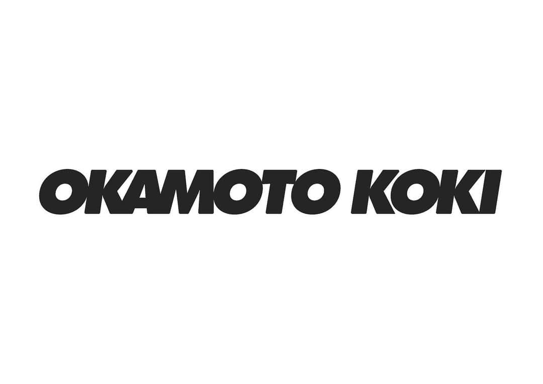 OKAMOTO’Sさんのインスタグラム写真 - (OKAMOTO’SInstagram)「いつもオカモトコウキ（OKAMOTO’S）を応援して頂きましてありがとうございます。﻿ ﻿ オカモトコウキ ソロアコースティックツアー「OKAMOTO KOKI Acoustic Tour 2020 "GIRL(Naked)"」の開催につきまして、新型コロナウイルスの感染拡大防止の為、現状を鑑み、すでに発表済みとなる3月14日(土)町田公演以降の全公演を延期とさせていただきます。﻿ ﻿ 【振替公演日時】﻿ 3月14日(土)　東京・町田まほろ座 ﻿ →4月29日(水･祝)　17:45開場/18:30開演　※発表済み﻿ ﻿ 3月18日(水) 北海道：くう　COO ﻿ →6月24日(水)  18:30開場/19:00開演﻿ ﻿ 3月20日(金) 福岡：ROOMS　﻿ →6月23日(火)  18:30開場/19:00開演﻿ ﻿ 3月21日(土) 愛知：Live & Lounge Vio ﻿ →6月17日(水)  18:30開場/19:00開演﻿ ﻿ 3月23日(月) 宮城：REMEMBER ﻿ →6月2日(火)  18:30開場/19:00開演﻿ ﻿ 3月24日(火) 新潟：新潟GOLDEN PIGS・BLACK STAGE﻿ →6月3日(水)  18:30開場/19:00開演﻿ ﻿ 3月31日(火) 岡山：城下公会堂 →6月21日(日) 17:30開場／18:00開演﻿ ﻿ 4月1日(水) 大阪：心斎橋 Music Club JANUS　→6月16日(火) 18:30開場／19:00開演﻿ ﻿ 4月3日(金)　東京：下北沢GARAGE ﻿ →6月26日(金)  18:00開場/18:30開演﻿ ﻿ ※公演日及び開場/開演時間の変更となり、会場の変更はありません。﻿ ﻿ 既にお客様がお受取り＆発券されたチケットは、振替公演日にそのままご利用になれますので、紛失などされないようご注意ください。﻿ まだ発券されていない方は、振替公演日までにチケットの発券をお願い致します。﻿ ﻿ また、残念ながら振替公演にご来場いただけないお客様へは払い戻しをさせていただきます。﻿ 以下の払戻方法をご確認の上、大変お手数をおかけしますがご対応の程、よろしくお願い致します。﻿ ﻿ ＜チケット払い戻しに関して＞﻿ 本公演のチケット払い戻しに関しては以下期間にて各プレイガイドにて実施致します。﻿ ■チケット払い戻し期間：3/24(火)10:00～4/5(日)23:59まで﻿ ﻿ ※チケット購入方法により手続きが異なりますので、詳細は以下ご確認ください。﻿ ﻿ 詳しくはOKAMOTO'SのオフィシャルHPをご覧ください。﻿ ﻿ この度は、公演間近のお知らせになりましたことを深くお詫び申し上げますと共に、 ご理解賜りますよう重ねてお願い申し上げます。﻿ 事態の終息、感染された方々の一刻も早い回復と、皆様の安全をお祈り申し上げます。﻿ ﻿ 2020年3月14日(土)﻿ 株式会社ソニー・ミュージックアーティスツ」3月14日 12時16分 - okamotos_official