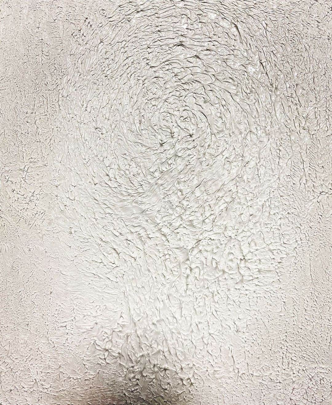 坂東工のインスタグラム