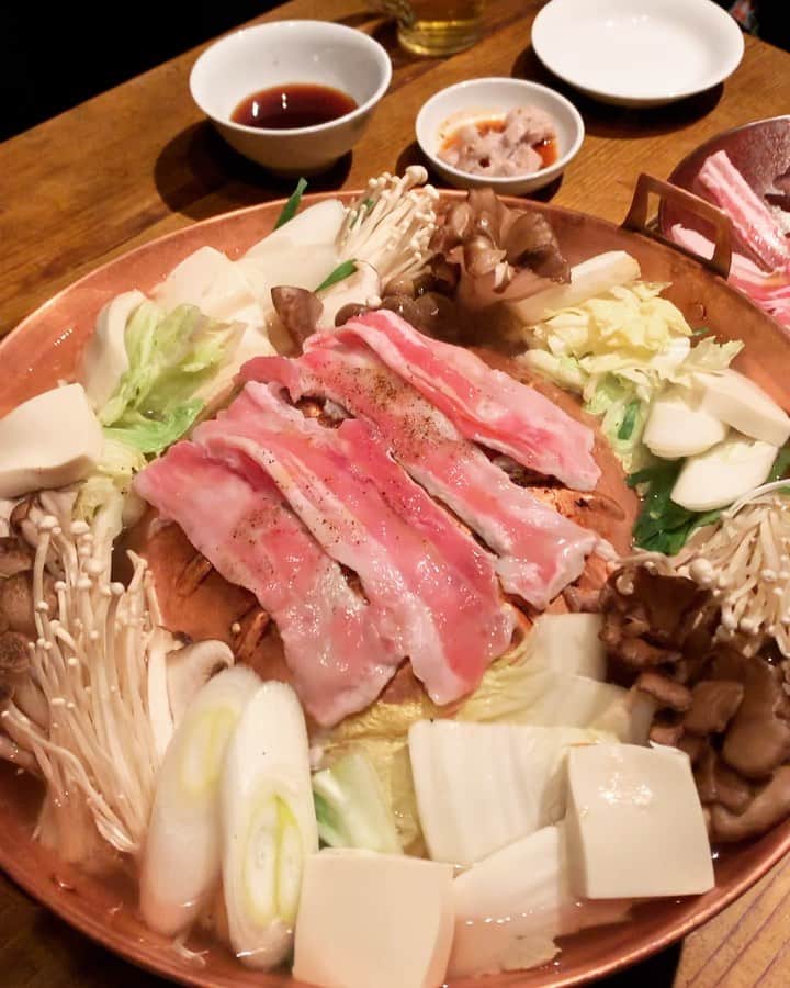 田中セシルのグルメインスタ