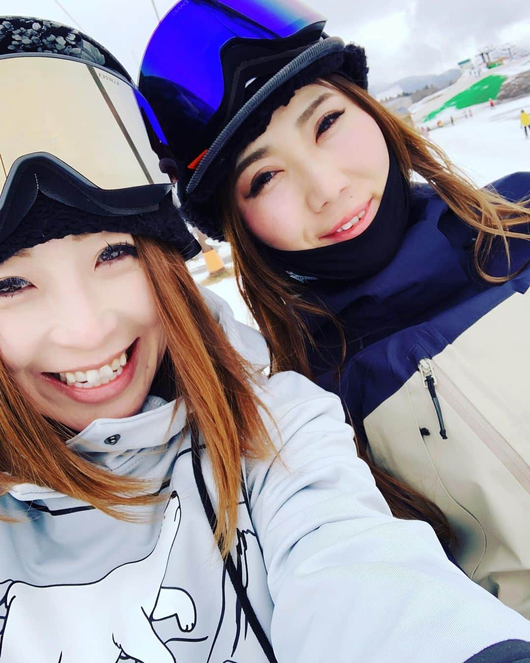 水田真依子のインスタグラム