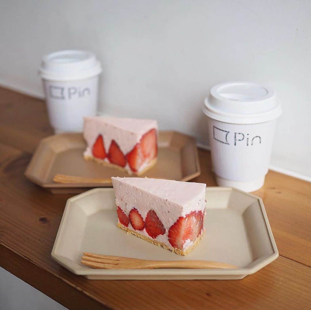 RETRIP<リトリップ>グルメのグルメインスタ