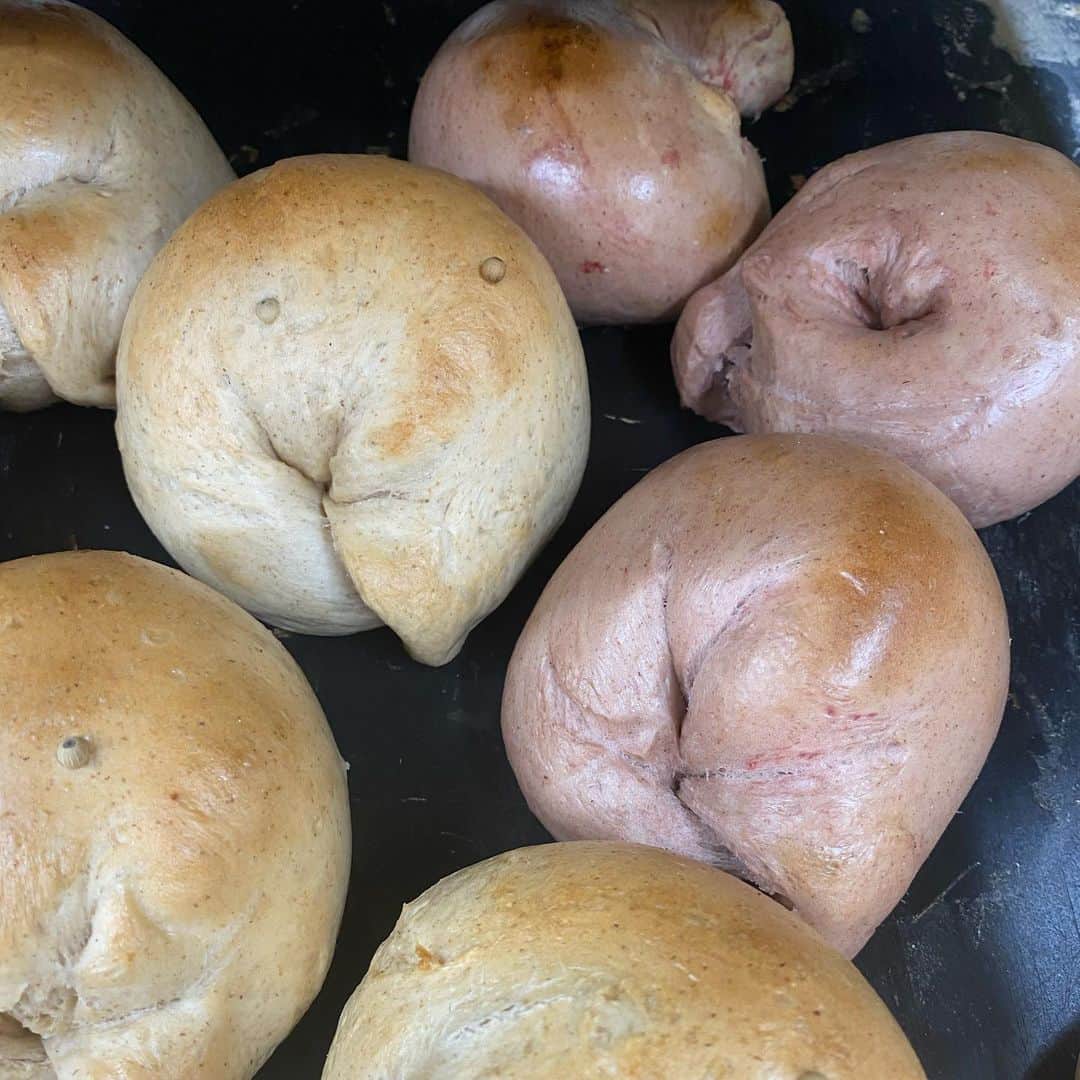 魔女菅原のグルメインスタ