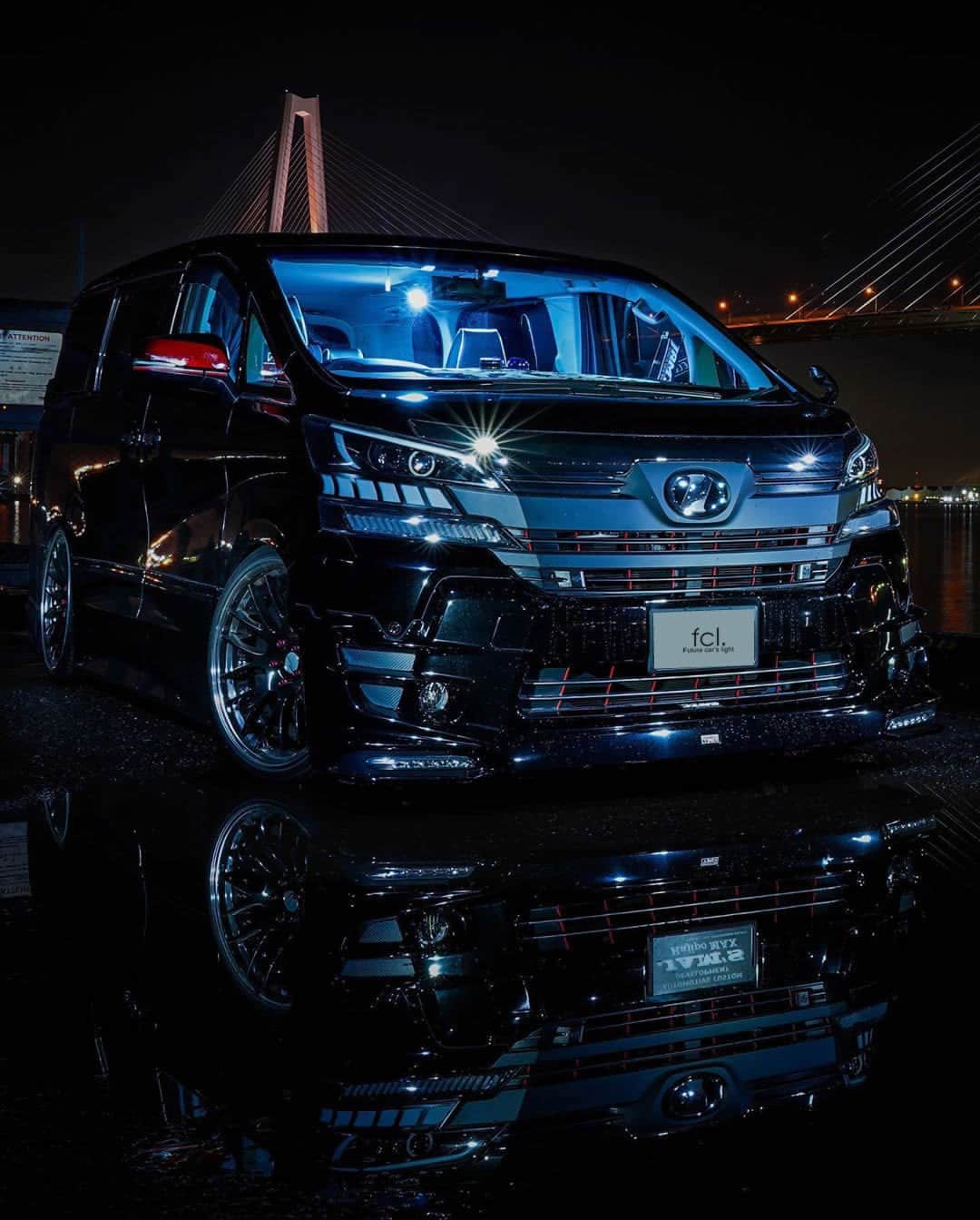 Fcl エフシーエル さんのインスタグラム写真 Fcl エフシーエル Instagram Fcl愛車撮影スポット 情報 名港トリトン 愛知県海部郡飛島村金岡 車好きには超有名 な名港トリトンですね 伊勢湾岸道路にある 3つの橋 名港西大橋 名港中央大橋 名港東