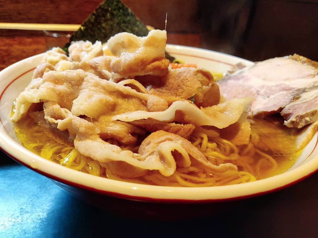 つけMen野郎のグルメインスタ
