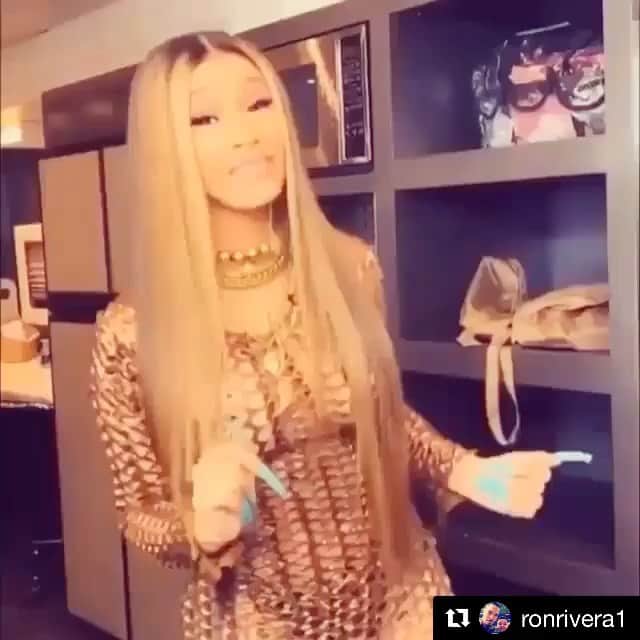 エリザベス・ロドリゲスのインスタグラム