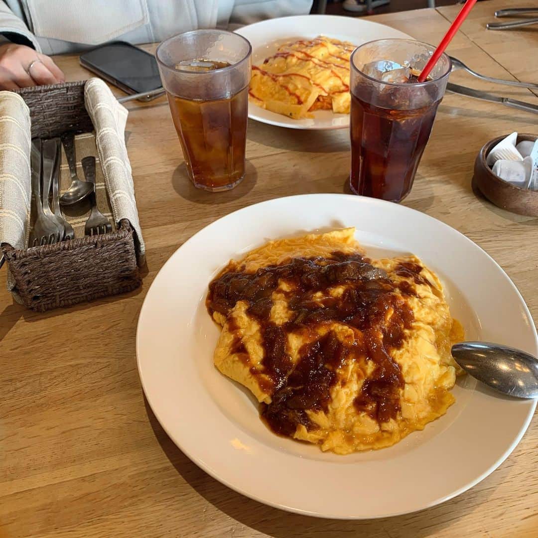 上地雅弥 MURUAのグルメインスタ