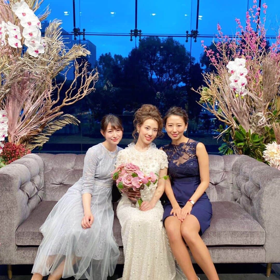 下田奈奈のインスタグラム
