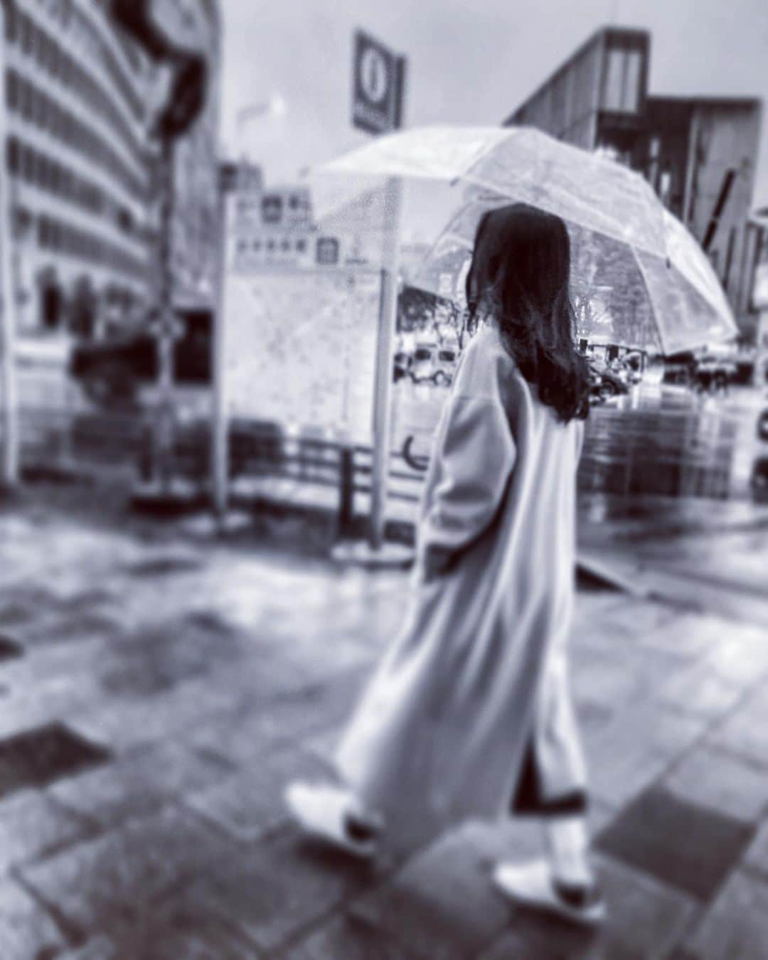 宍戸開のインスタグラム