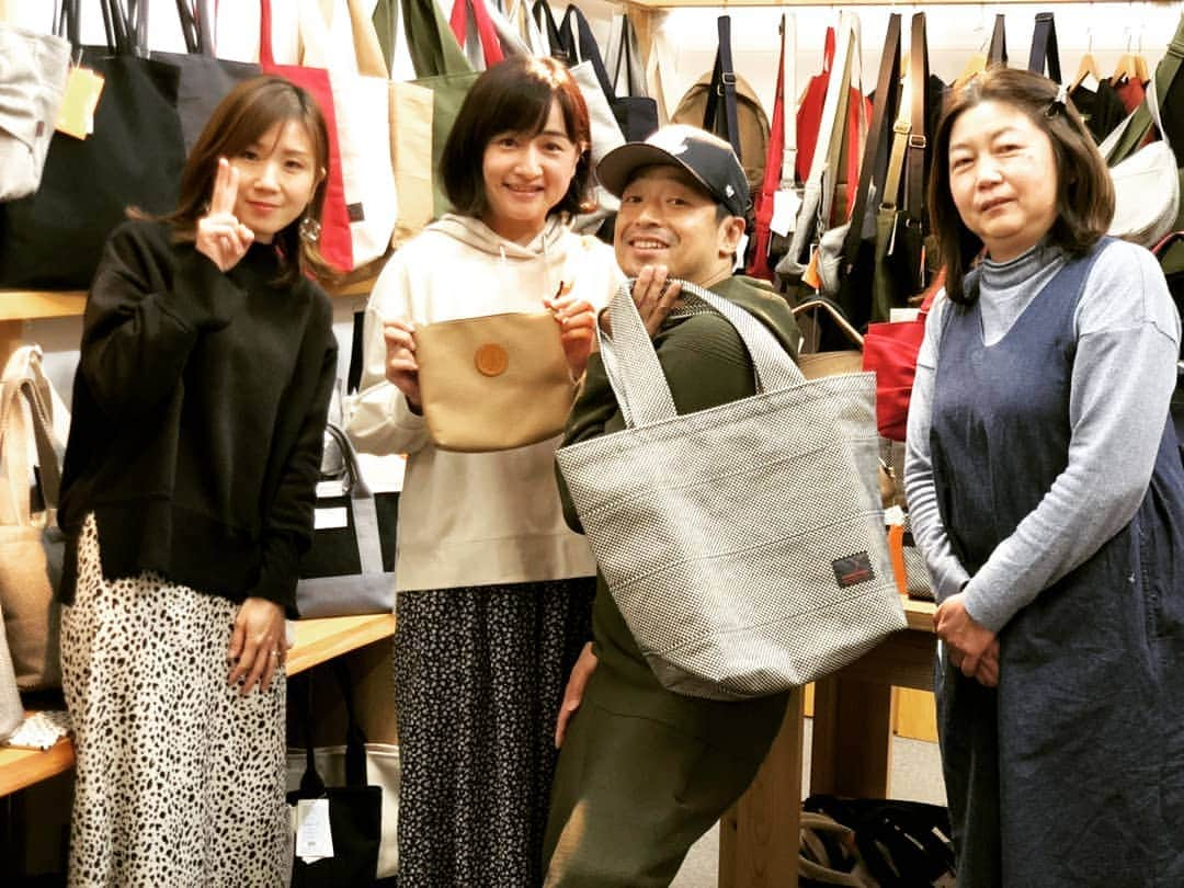 安田さちのインスタグラム