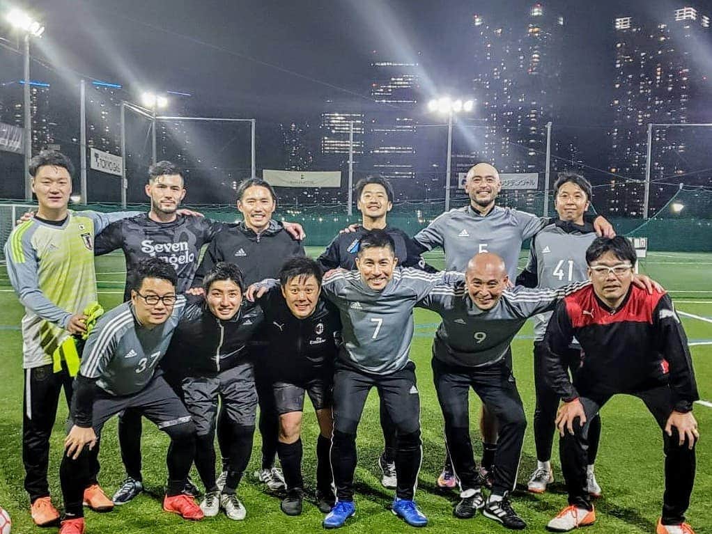 前園真聖のグルメインスタ