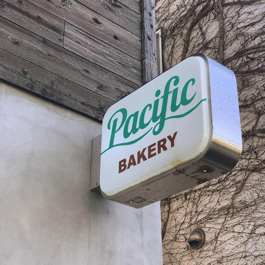 宇佐美佳奈のグルメインスタ