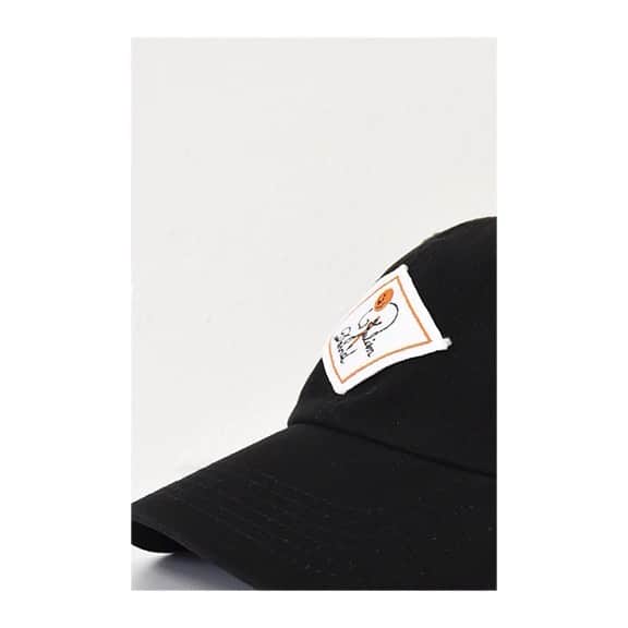 のインスタグラム：「Hikaru Matsubara + Julien David Cap merch now available, 4 colors [link in bio] international shipping rates fixed」