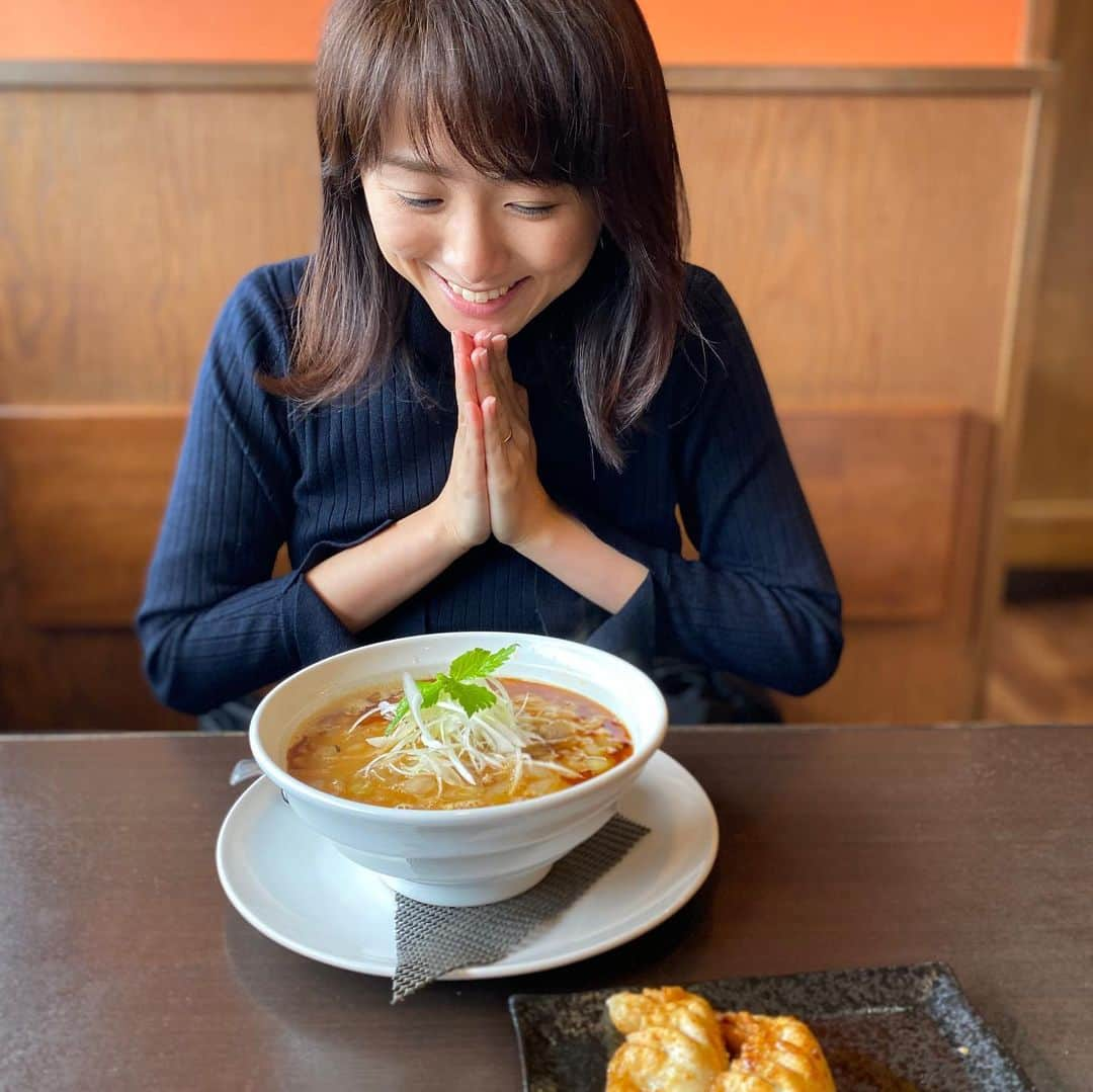 今井美穂さんのインスタグラム写真 - (今井美穂Instagram)「寒暖差ありすぎて﻿ 身体が辛い〜😂﻿ ﻿ あったかグルメと旬の食材食べて﻿ 季節の変わり目﻿ 体調整えてこ！﻿ ﻿ 今日は除菌液配布﻿ お越しいただきありがとうございました🙏﻿ ﻿ ブログ更新しました😊﻿ ﻿ #ブログ更新しました﻿ #インスタトップのリンクから﻿ #夫婦で活動﻿ #免疫力アップ﻿ #離乳食ストック﻿ #1歳ママ﻿ #我が家の食卓﻿ #詳しくはブログにて」3月14日 23時42分 - imaimiho1209