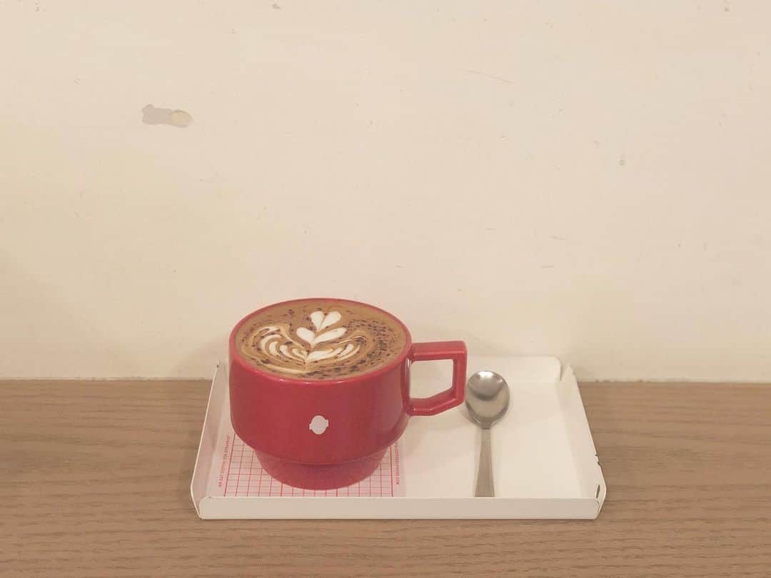 名取稚菜のグルメインスタ