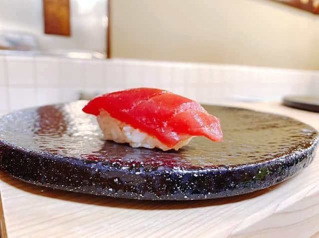 "TERIYAKI" テリヤキ編集部のグルメインスタ