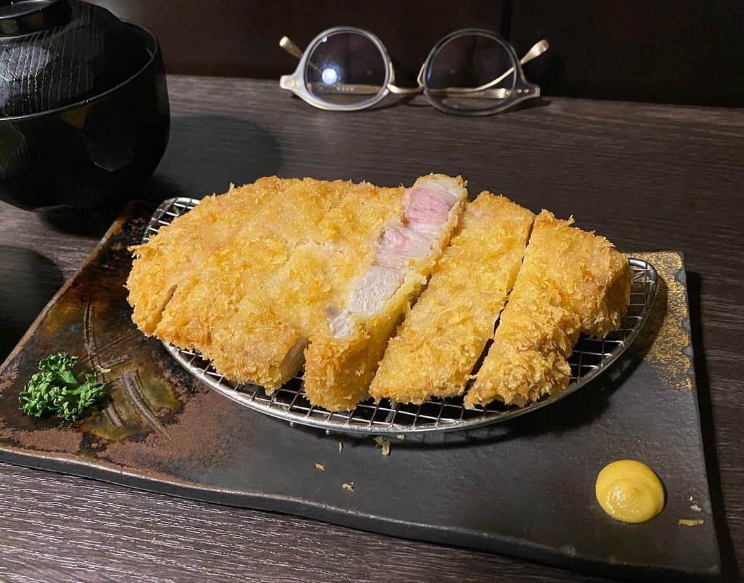 なごむのグルメインスタ